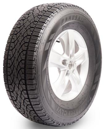 Landsail CLV1 Trailblazer 265/70 R16 112H