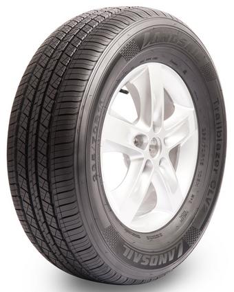 Landsail CLV2 XL (235/55 R18 104V)