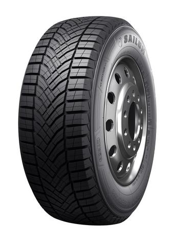 Sailun Commercio 4 Seasons (195/75 R16 110/108R)