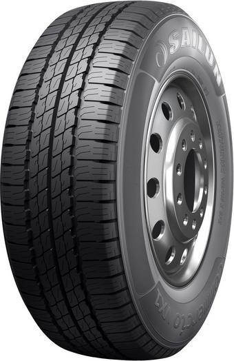 Sailun Commercio VX1 SL07 (225/70 R15 112/110R)