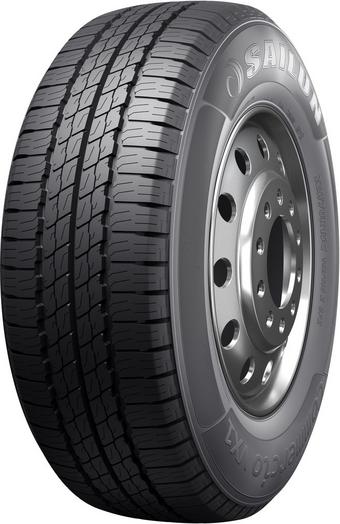 Sailun Commercio VX1 SL07 (195/65 R16 104/102T)