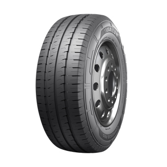 Buy Sailun Commercio Pro LC51 Tyres at Halfords UK