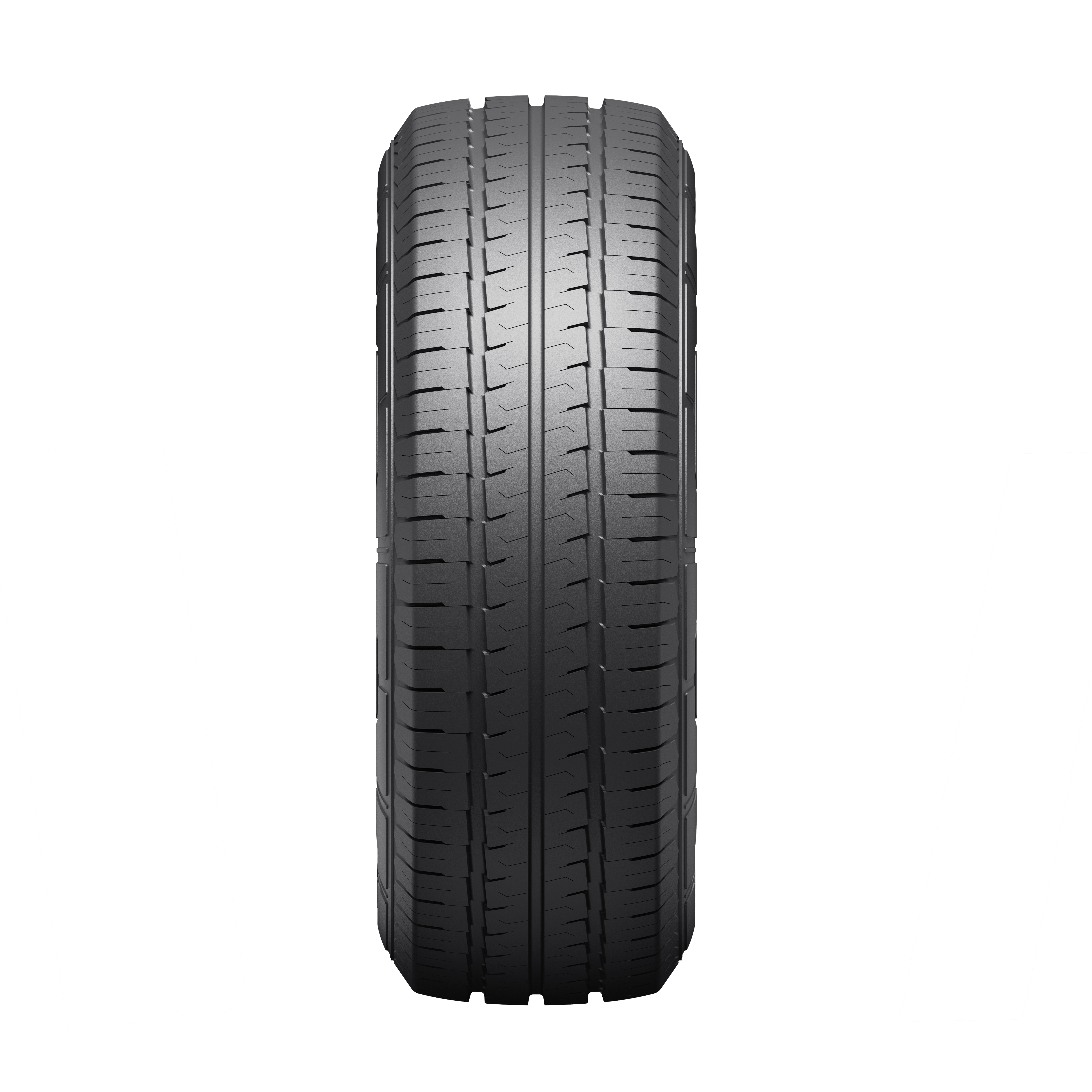 Sailun Commercio Pro LC51 (195/75 R16 107/105R)