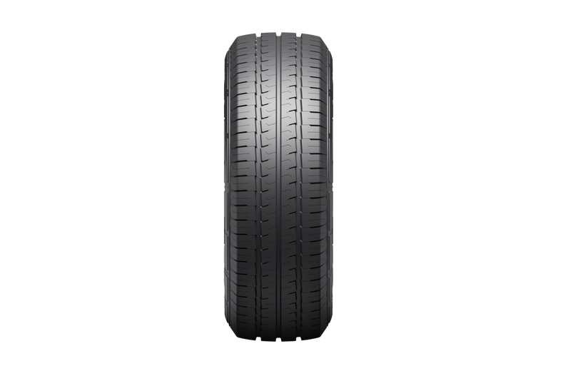 Sailun Commercio Pro LC51 (195/75 R16 107/105R) Sailun Commercio Pro LC51 (195/75 R16 107/105R)