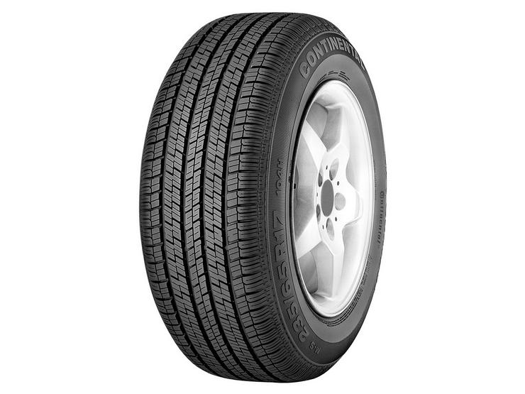 Continental Conti4x4Contact (235/50 R19 99V)