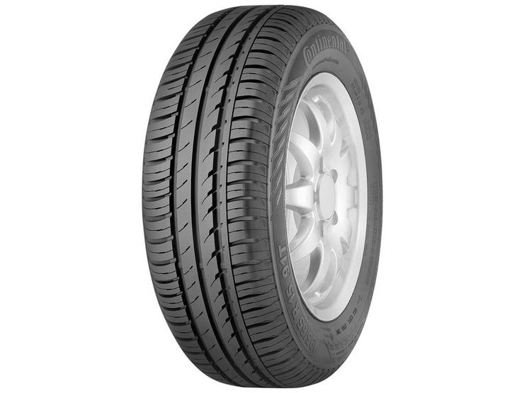 Continental EcoContact 3 (165/65 R15 81T)