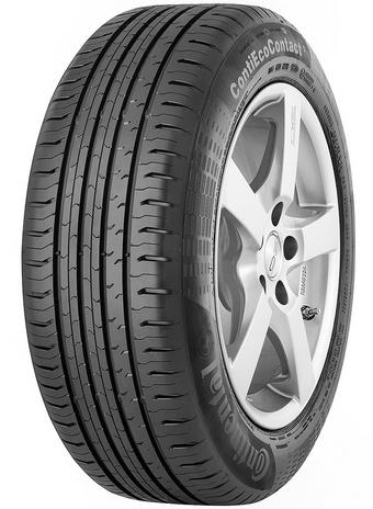 Continental ContiEcoContact 5 (165/65 R14 79T)