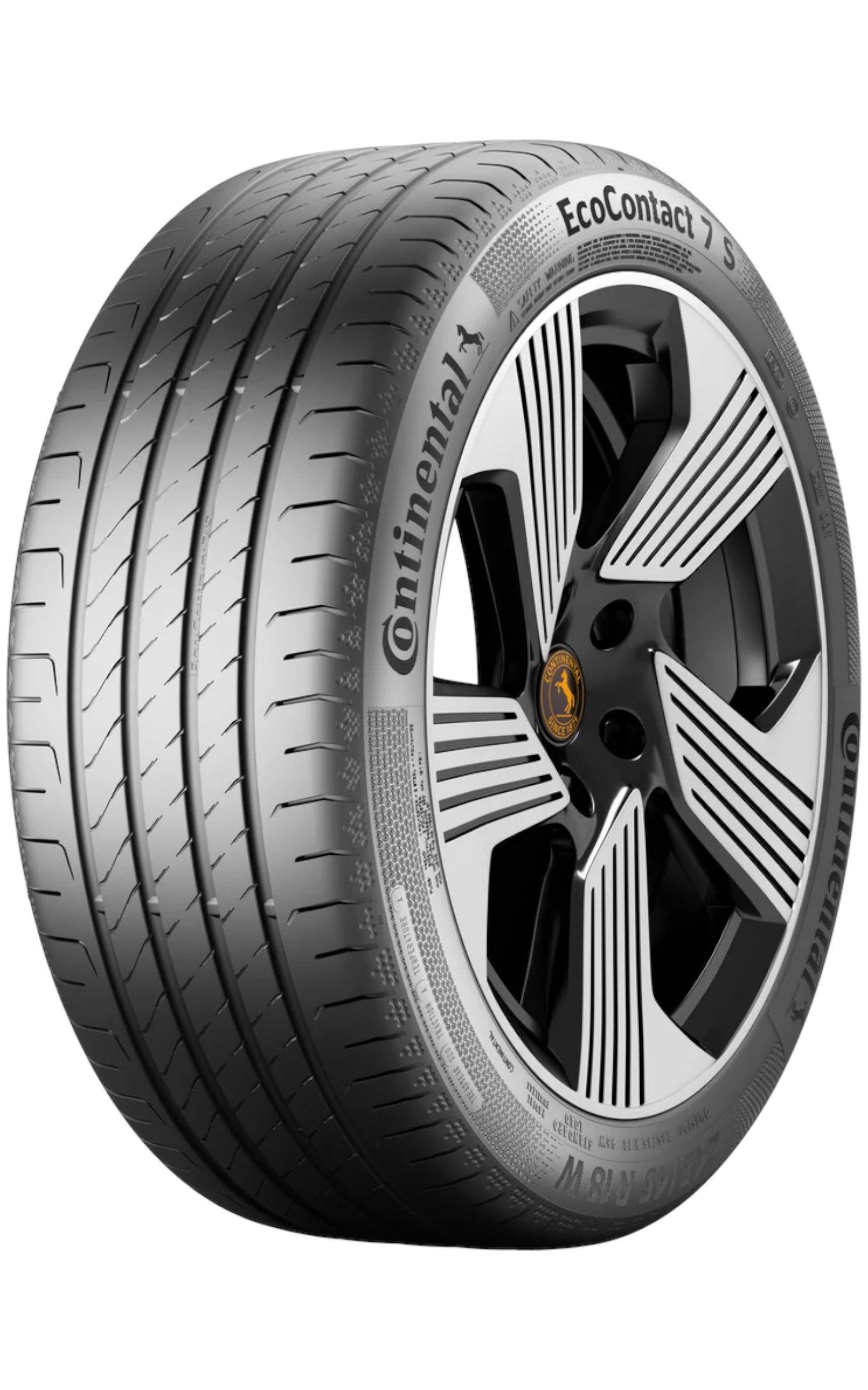 Conti EcoContact 7S