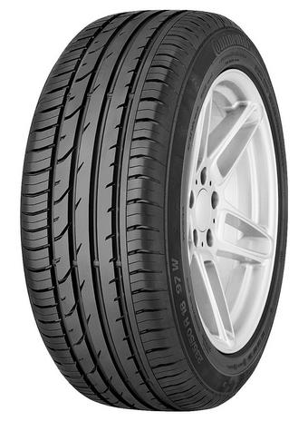 Continental ContiPremiumContact 2 (225/55 R16 95Y) MO