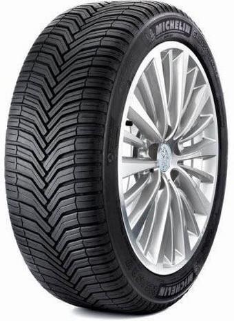 Michelin CrossClimate (165/70 R14 85T) XL