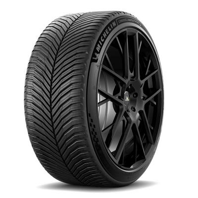 CrossClimate 3 Sport