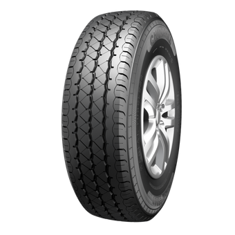 Churchill CSB-007 (195/65 R16 104/102R)