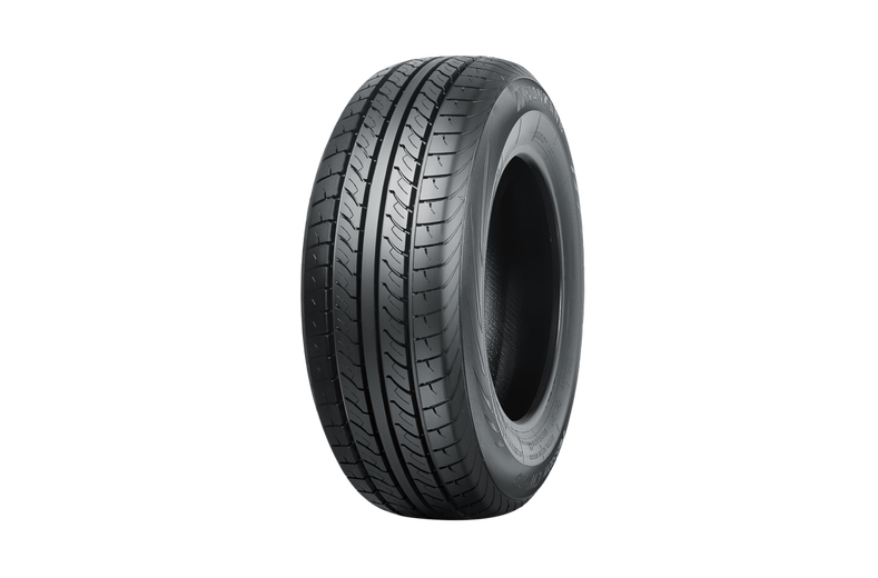 Nankang CW-20 (195/60 R16 99/97H) Nankang CW-20 (195/60 R16 99/97H)