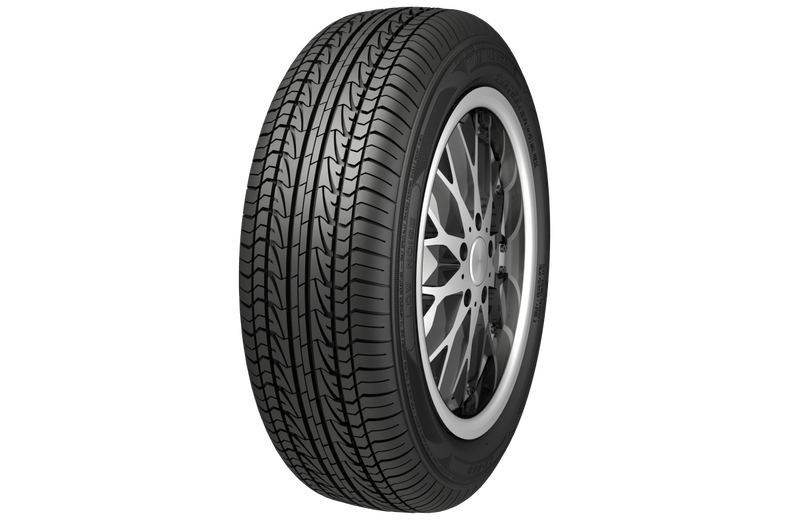 CX-668 CX-668