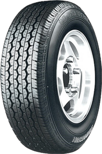Bridgestone Desert Dueler 613 NZ (195/70 R15 104/102S C)