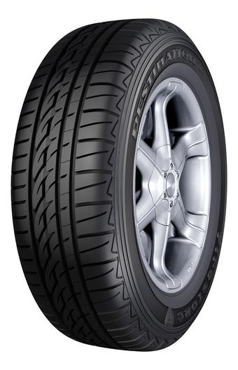 Firestone Destination HP (235/50 R18 97V)