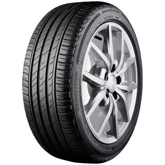 Bridgestone DriveGuard (225/55 R16 99W) RFT XL