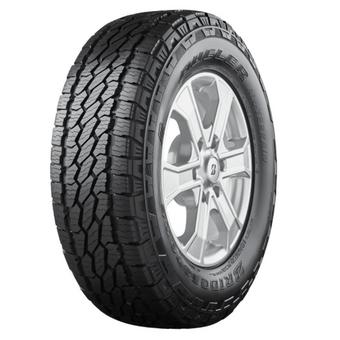 Bridgestone Dueler All-Terrain A/T002 (245/70 R17 114T) XLNE0 [F]