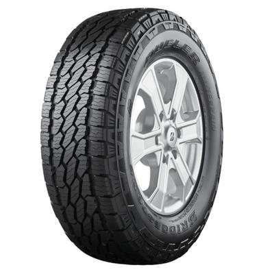 Dueler All-Terrain A/T002