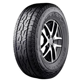 Bridgestone Dueler A/T 001 (235/75 R15 105T)