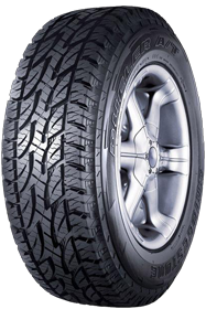 Dueler A/T 694