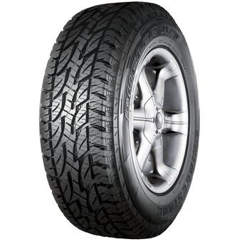 Bridgestone Dueler A/T D694 (215/80 R15 102S) RG