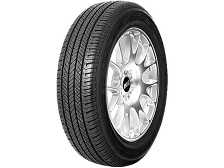 Bridgestone Dueler H/L 400 MO AZ (235/60 R17 102V)