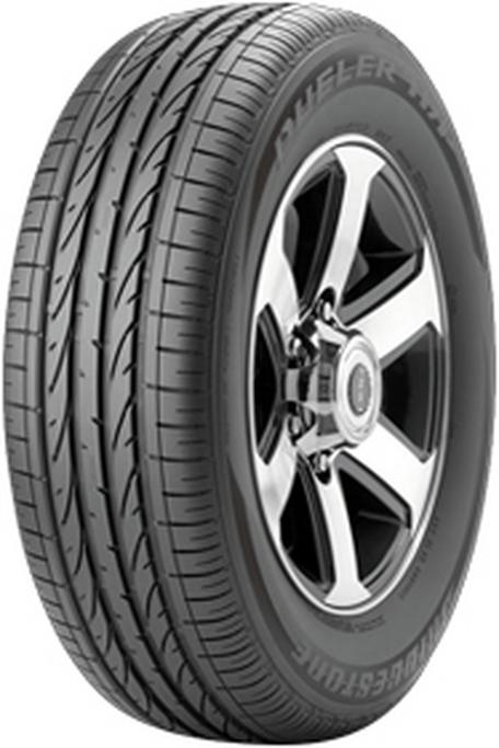 P-Sport?fmt=auto&qlt=default&$