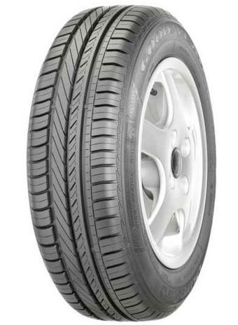 Goodyear DuraGrip XL (165/60 R15 81T)