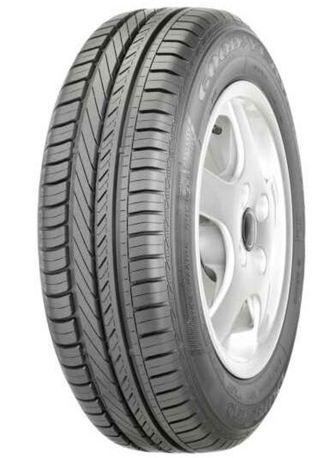 車のパーツ GOODYEAR DuraGrip Buy Goodyear DuraGrip Tyres Online