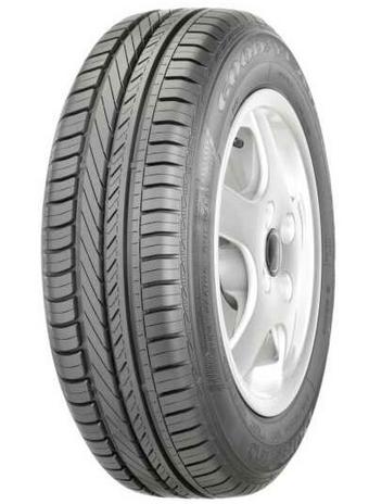 Goodyear DuraGrip 195/65 R15 95T XL