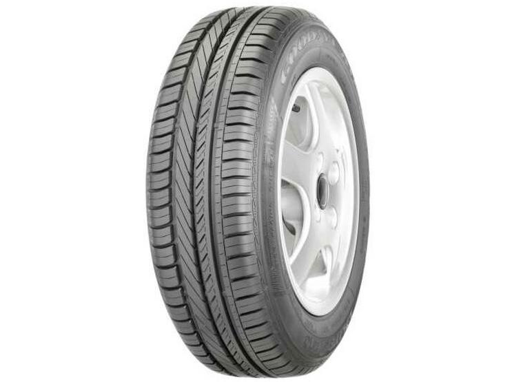 Goodyear DuraGrip XL (165/60 R15 81T)