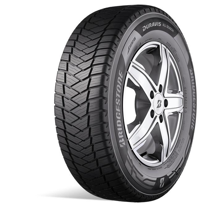 Buy Bridgestone Tyres | Potenza, Turanza & More | Halfords UK