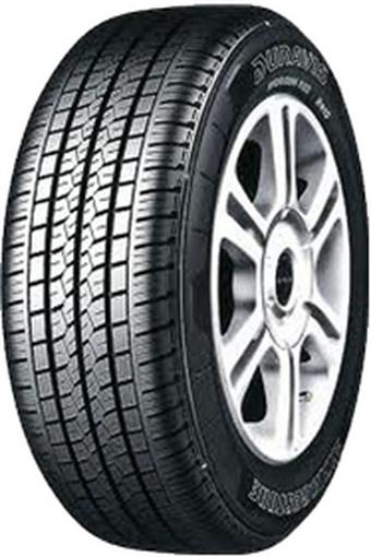 Bridgestone Duravis R410 Z (215/65 R15 104/102T C)
