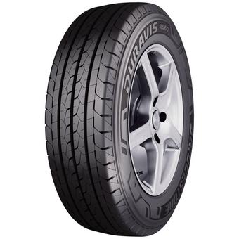 Bridgestone Duravis R660 (225/65 R16 112/110T)