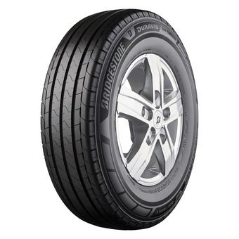 Bridgestone Duravis Van (225/70 R15 112/110S) ENLITEN