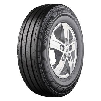 Bridgestone Duravis Van (205/75 R16 110/108R) ENLITEN