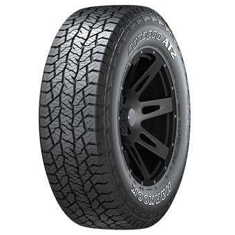 Hankook Dynapro AT2 RF11 (245/75 R16 111T) OWL