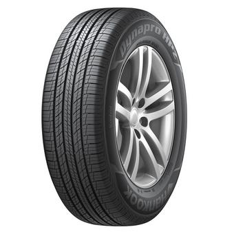 Hankook Dynapro HP2 RA33 265/50 R20 107V XL