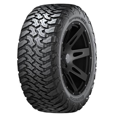 Dynapro MT2 RT05
