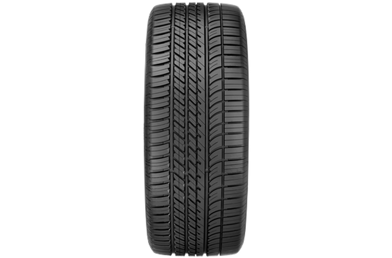 Goodyear Eagle F1 AllTerrain (255/40 R22 103Y) XL LR Goodyear Eagle F1 AllTerrain (255/40 R22 103Y) XL LR