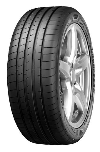 Goodyear Eagle F1 Asymmetric 5 (285/35 R21 105Y) XL *BMW [R]