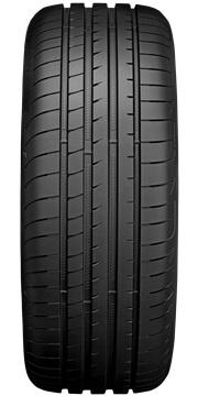 Goodyear Eagle F1 Asymmetric 5 (265/40 R21 105H) XL