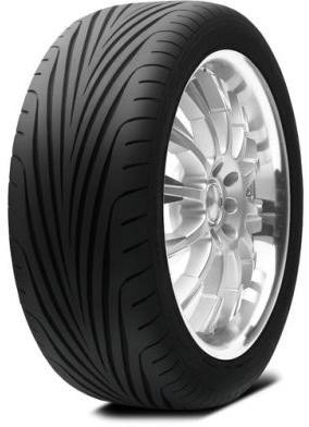 Eagle F1 GSD3