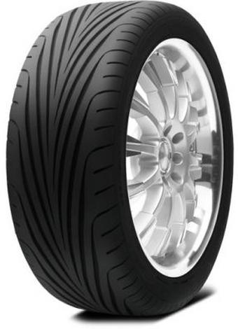 Goodyear Eagle F1 GSD3 255/35 R19 96Y XL