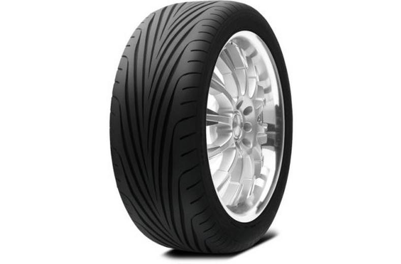 Goodyear Eagle F1 GSD3 (195/45 R15 78V) FP Goodyear Eagle F1 GSD3 (195/45 R15 78V) FP
