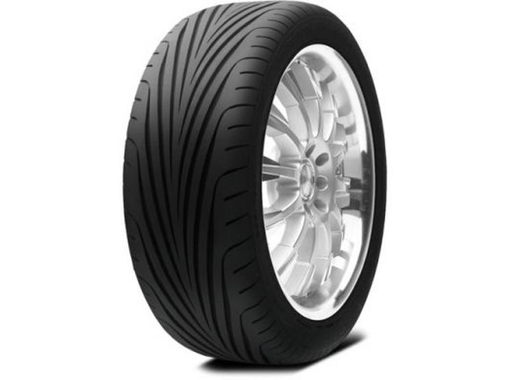 Goodyear Eagle F1 GSD3 (195/45 R17 81W) FP