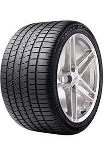 Goodyear Eagle F1 Supercar (285/35 R22 102W) FP 71EB