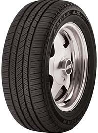 Goodyear Eagle LS2 (255/50 R19 103V)