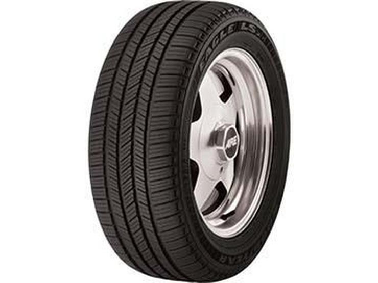 Goodyear Eagle LS2 (285/40 R19 103V) FP N0 70CC